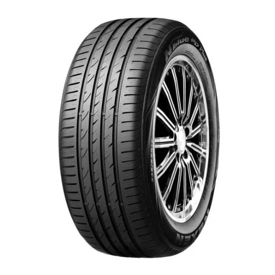 Pneu NEXEN N BLUE HD PLUS 175/65 R15 84T pas cher