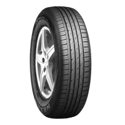 NEXEN N BLUE HD PLUS 175/65 R14 82T