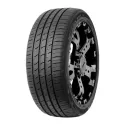 Pneu NEXEN NFERARU1 255/45 R20 105W pas cher