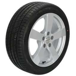 Pneu NEXEN NFERASU1 205/60 R16 92H pas cher