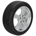 Pneu NEXEN NFERASU1 205/60 R16 92H pas cher