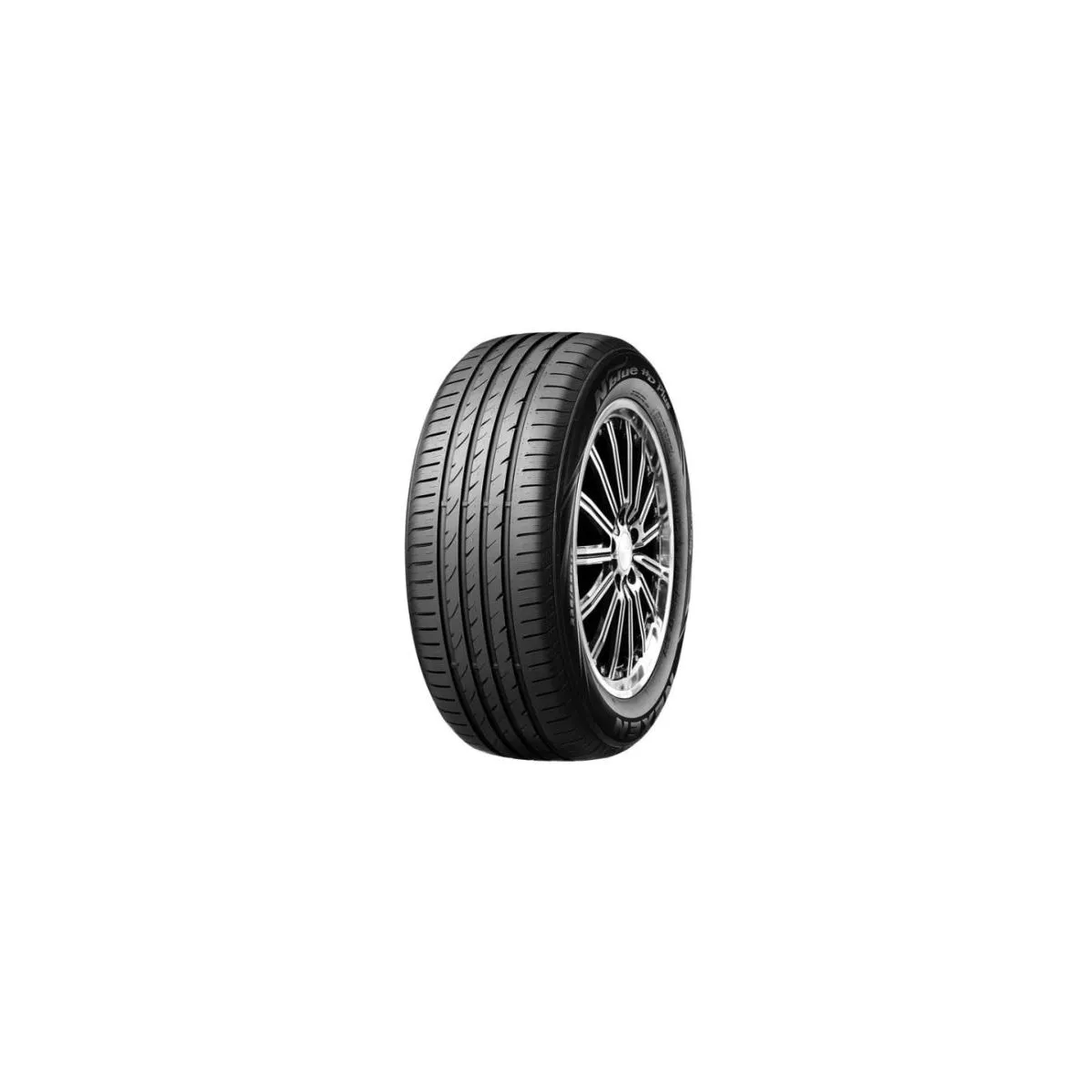 Pneu NEXEN N BLUE HD PLUS XL 195/65 R15 95H pas cher
