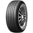 Pneu NEXEN N BLUE HD PLUS XL 195/65 R15 95H pas cher