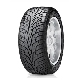 Pneu HANKOOK VENTUS ST RH06 285/60 R18 116V pas cher
