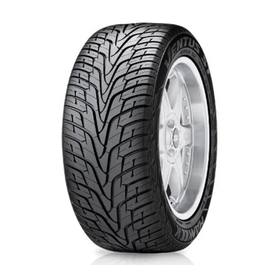 Pneu HANKOOK VENTUS ST RH06 285/60 R18 116V pas cher