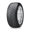 Pneu HANKOOK VENTUS ST RH06 285/60 R18 116V pas cher