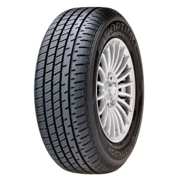 Pneu HANKOOK RADIAL RA14 205/60 R16 100T pas cher