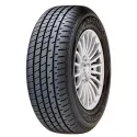 Pneu HANKOOK RADIAL RA14 205/60 R16 100T pas cher