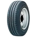 Pneu HANKOOK RADIAL RA08 215/75 R14 112Q pas cher
