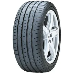 Pneu HANKOOK K107 195/40 R17 81W pas cher