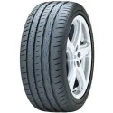 Pneu HANKOOK K107 195/40 R17 81W pas cher