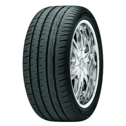 Pneu HANKOOK S1 EVO 215/35 R17 83Y pas cher