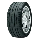 Pneu HANKOOK S1 EVO 215/35 R17 83Y pas cher