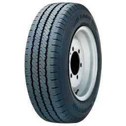 Pneu HANKOOK RA08 165/75 R14 97R pas cher