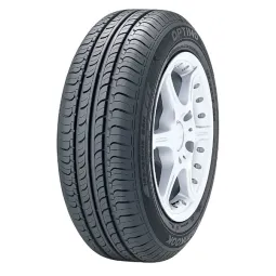 Pneu HANKOOK K415 195/50 R16 84H pas cher