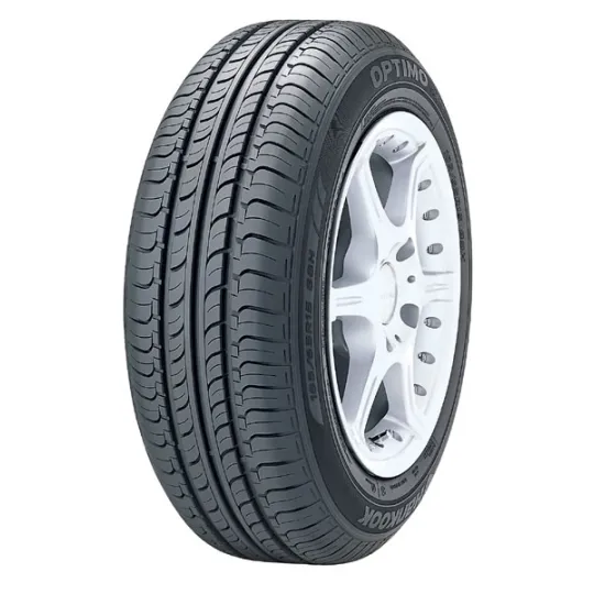 Pneu HANKOOK K415 195/50 R16 84H pas cher