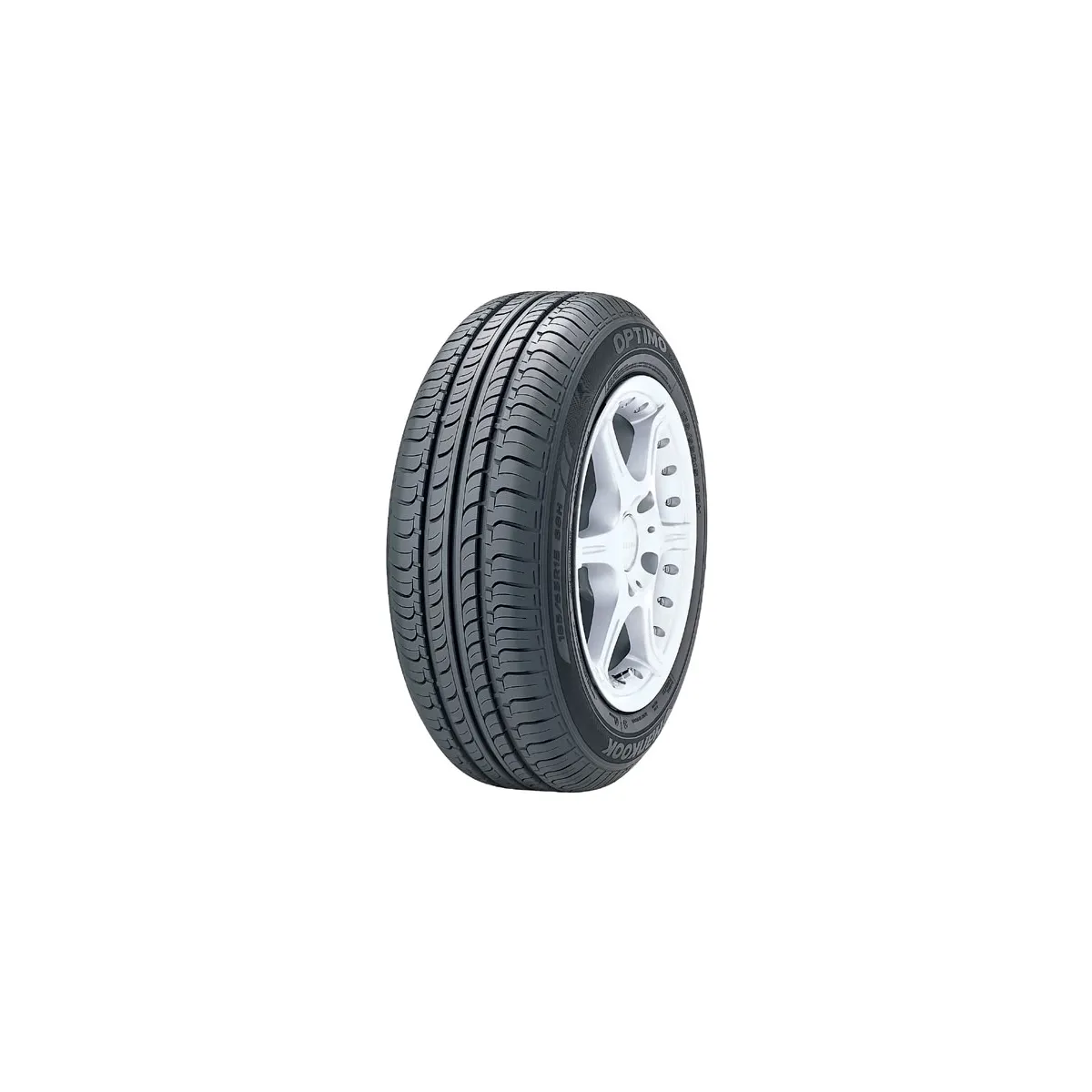Pneu HANKOOK K415 195/50 R16 84H pas cher