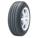 Pneu HANKOOK K415 195/50 R16 84H pas cher
