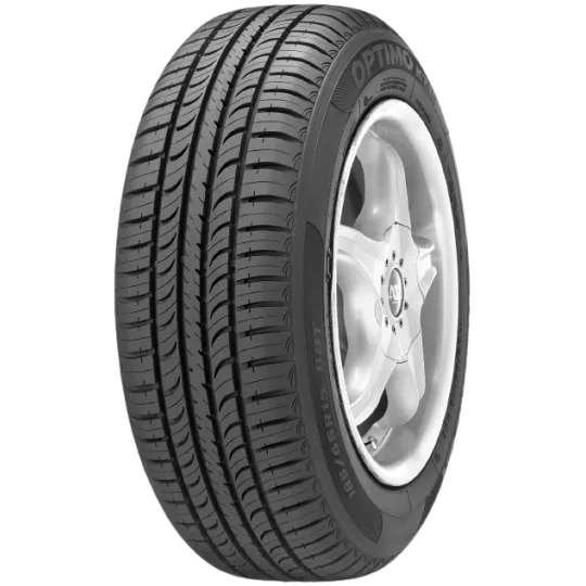 Pneu HANKOOK K715 145/80 R13 75T pas cher