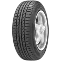 Pneu HANKOOK K715 145/80 R13 75T pas cher