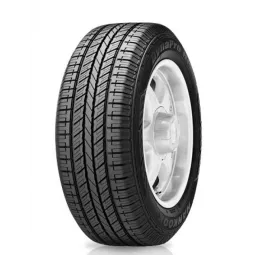 Pneu HANKOOK RA23 DYNAPRO HP 225/65 R16 104T pas cher