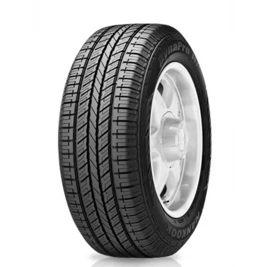 Pneu HANKOOK RA23 DYNAPRO HP 225/65 R16 104T pas cher