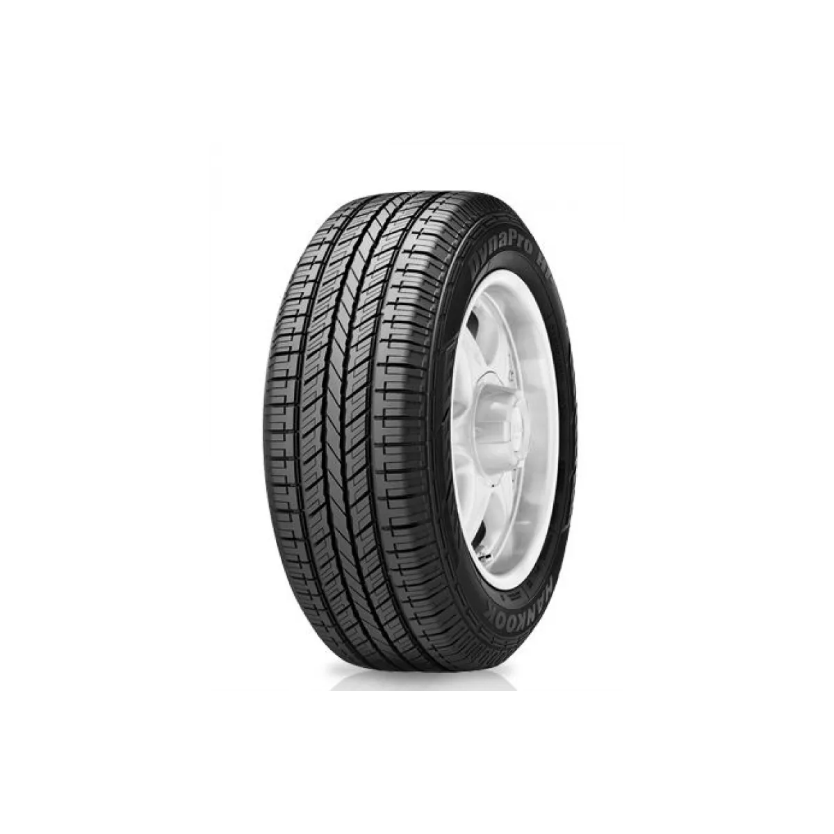 Pneu HANKOOK RA23 DYNAPRO HP 225/65 R16 104T pas cher
