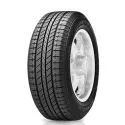 Pneu HANKOOK RA23 DYNAPRO HP 225/65 R16 104T pas cher