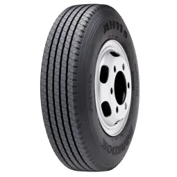 Pneu HANKOOK AH11S 600/80 R16 103N pas cher