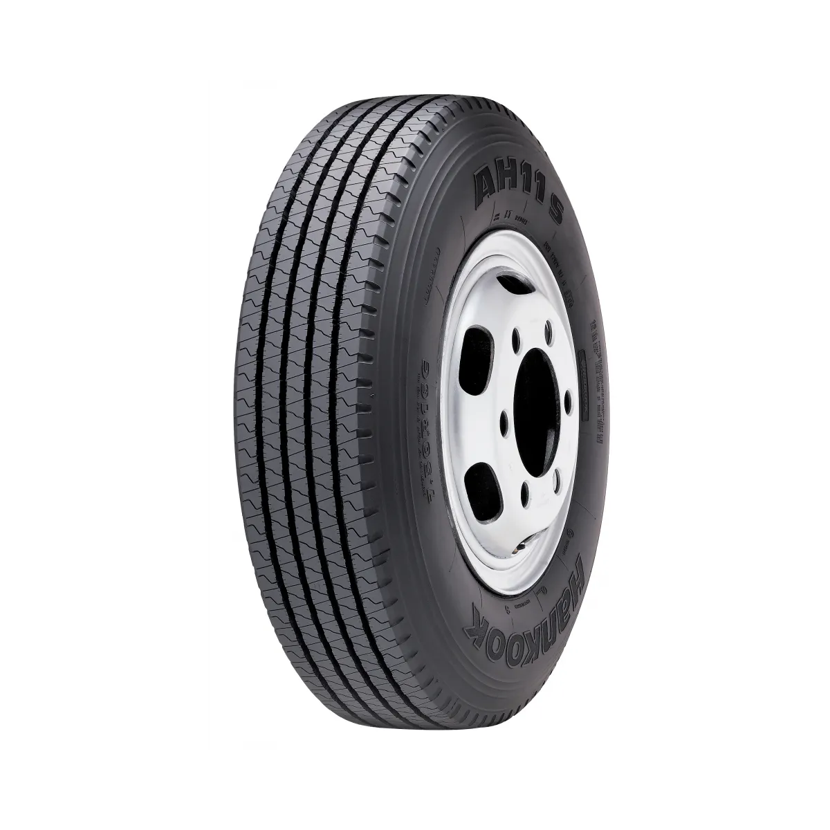 Pneu HANKOOK AH11S 600/80 R16 103N pas cher