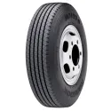 Pneu HANKOOK AH11S 600/80 R16 103N pas cher