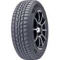Pneu HANKOOK W442 Winter i*cept RS 175/70 R13 82T pas cher