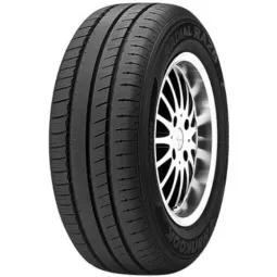 Pneu HANKOOK RA28 205/65 R16 107T pas cher