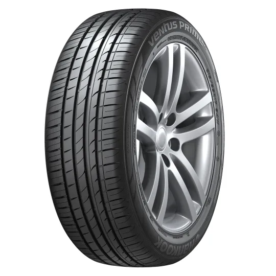 Pneu HANKOOK K115 195/45 R15 78V pas cher