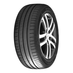 Pneu HANKOOK KINERGY ECO K425 175/50 R15 75H pas cher