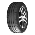Pneu HANKOOK KINERGY ECO K425 175/50 R15 75H pas cher