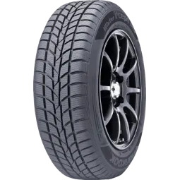 Pneu HANKOOK W442 155/65 R13 73T pas cher
