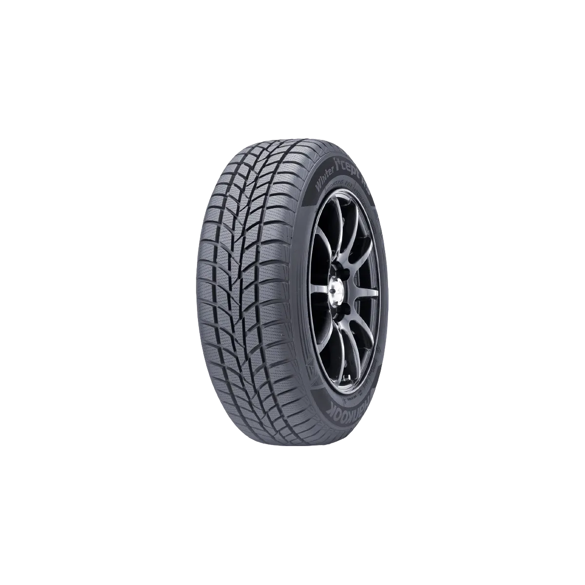 Pneu HANKOOK W442 155/65 R13 73T pas cher