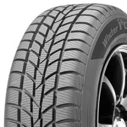 Pneu HANKOOK W442 195/60 R14 86T pas cher