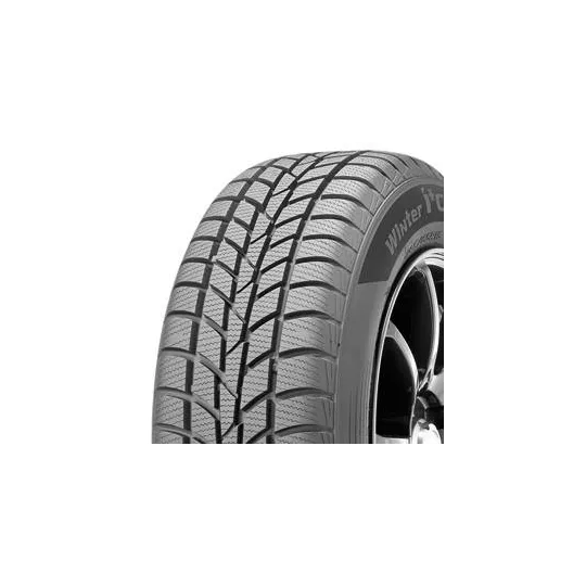 Pneu HANKOOK W442 195/60 R14 86T pas cher