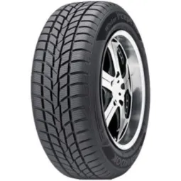 Pneu HANKOOK W442 195/70 R14 91T pas cher
