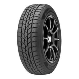 Pneu HANKOOK W442 195/70 R15 97T pas cher