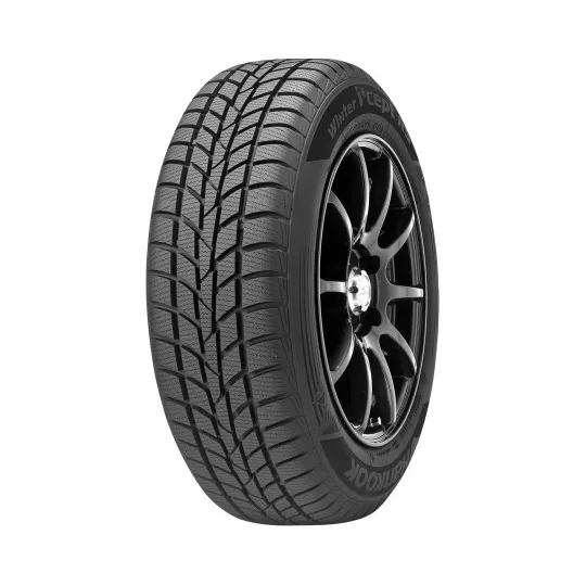 Pneu HANKOOK W442 195/70 R15 97T pas cher