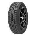 Pneu HANKOOK W442 195/70 R15 97T pas cher