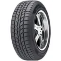 Pneu HANKOOK W442 Winter i*cept RS 205/70 R15 96T pas cher