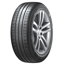 Pneu HANKOOK K425 205/60 R16 92H pas cher