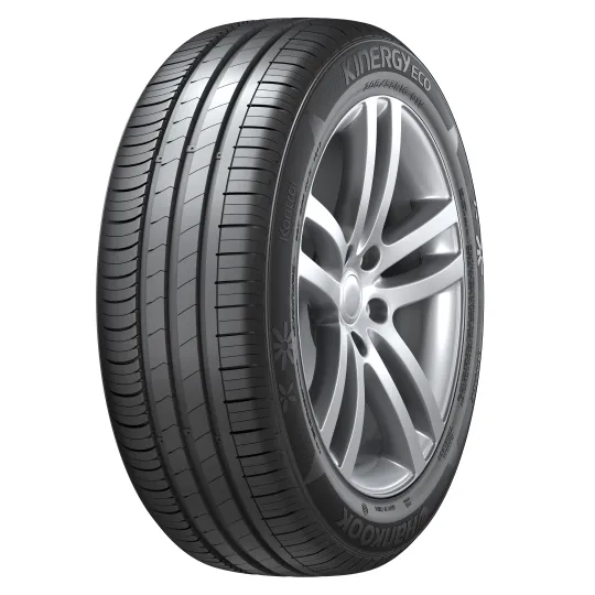Pneu HANKOOK K425 205/60 R16 92H pas cher