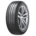 Pneu HANKOOK K425 205/60 R16 92H pas cher