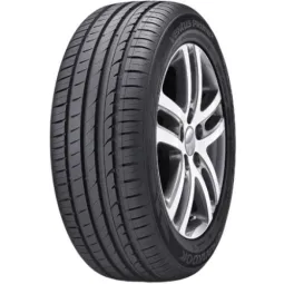 Pneu HANKOOK K115 195/55 R16 87V pas cher