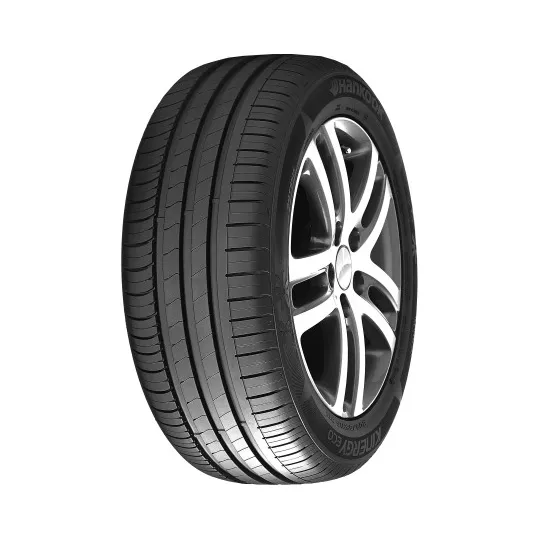 Pneu HANKOOK K425 Kinergy Eco 205/60 R16 92V pas cher